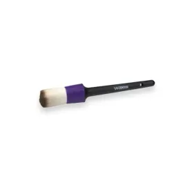 waxpro-alex-detailing-brush-20-34mm