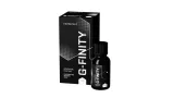 fx-protect-g-finity-graphene-coating-15ml