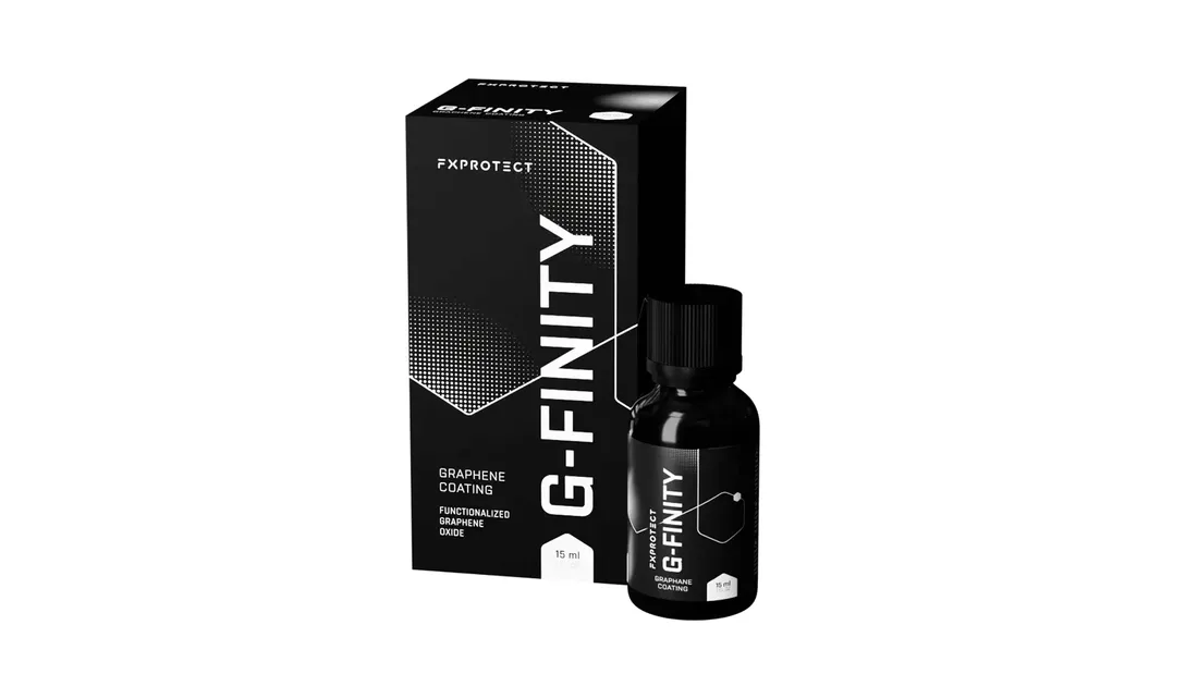 fx-protect-g-finity-graphene-coating-15ml