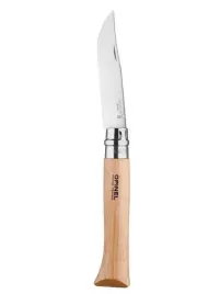 opinel-noz-inox-natural-12-serrated