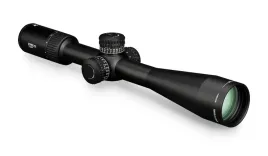 luneta-celownicza-vortex-viper-pst-ii-3-15x44
