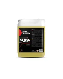 pure-chemie-active-foam-5l-piana-aktywna