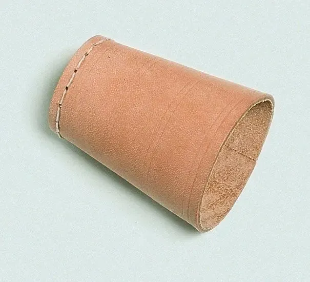 kubek-do-koscii-czas-rozgrywki-do-30-minut