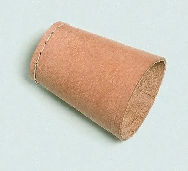 kubek-do-koscii-material-papier