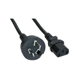 inline-b-16652d-kabel-zasilajace-czarny-18-m-wtyczka-zasilajaca-typu-i