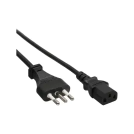 inline-b-16652i-kabel-zasilajace-czarny-18-m-wtyczka-zasilajaca-typu-l
