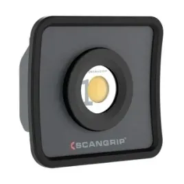 scangrip-nova-mini-1k-mala-lampa-inspekcyjna-03-6010
