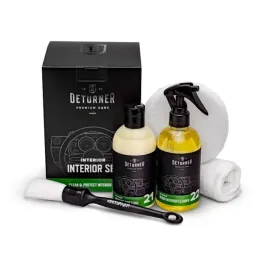 deturner-interior-set-zestaw-do-wnetrza-samochodu-idealny-pomysl-na-prezent