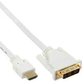 inline-17665u-adapter-kablowy-5-m-dvi-d-hdmi-bialy