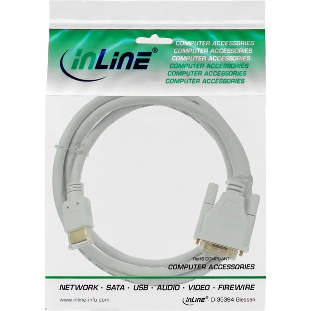 inline-17665u-adapter-kablowy-5-m-dvi-d-hdmi-bialy