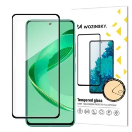 wozinsky-9145576283912-ochraniacz-na-ekran-tyl-telefonu-przezroczysta