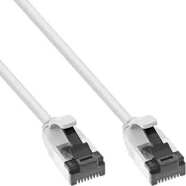 inline-75300w-kabel-sieciowy-bialy-10-m-cat8-1-u-ftp-stp