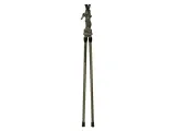 dwojnog-primos-trigger-stick-gen-iii-24-62