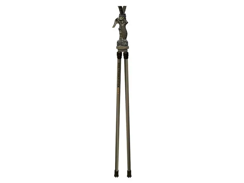 dwojnog-primos-trigger-stick-gen-iii-24-62