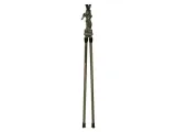 dwojnog-primos-trigger-stick-gen-iii-24-62-stan-nowy