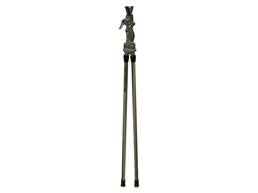 dwojnog-primos-trigger-stick-gen-iii-24-62