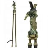 dwojnog-primos-trigger-stick-gen-iii-24-62-marka-primos