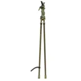 dwojnog-primos-trigger-stick-gen-iii-24-62-kod-producenta-1647201