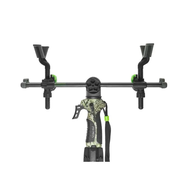 dwojnog-primos-trigger-stick-gen-iii-24-62-stan-nowy-marka-primos