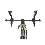 dwojnog-primos-trigger-stick-gen-iii-24-62-stan-nowy-marka-primos