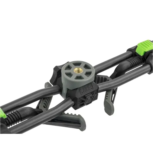 dwojnog-primos-trigger-stick-gen-iii-24-62-stan-nowy-kod-producenta-1647201
