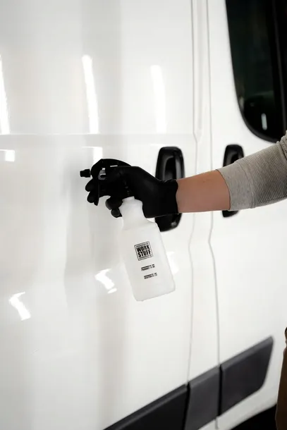 work-stuff-work-bottle-1l-trigger-butelka-stan-nowy