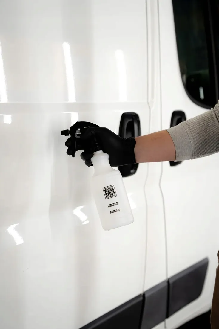 work-stuff-work-bottle-1l-trigger-butelka