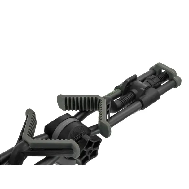 dwojnog-primos-trigger-stick-gen-iii-24-62-stan-nowy-model-trigger