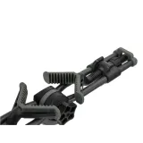 dwojnog-primos-trigger-stick-gen-iii-24-62-stan-nowy-model-trigger