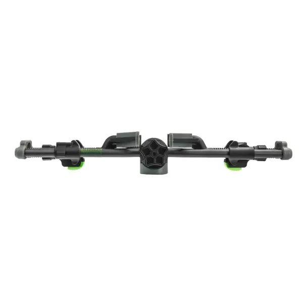 dwojnog-primos-trigger-stick-gen-iii-24-62-marka-primos-stan-nowy