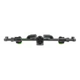 dwojnog-primos-trigger-stick-gen-iii-24-62-marka-primos-stan-nowy