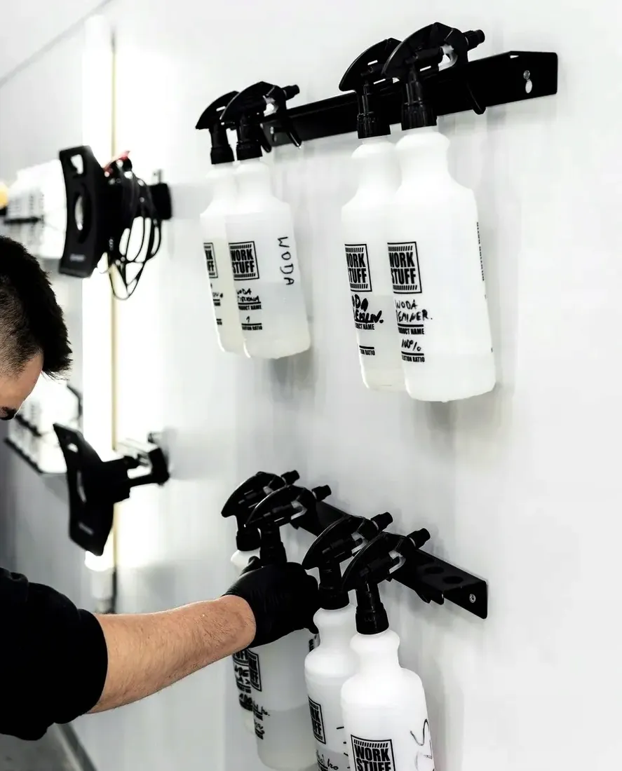 work-stuff-work-bottle-1l-trigger-butelka