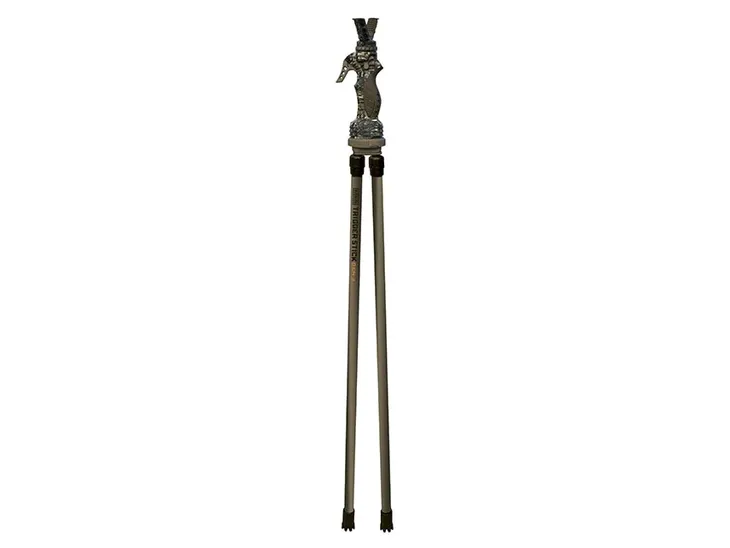 dwojnog-primos-trigger-stick-gen-iii-24-62-marka-primos-model-trigger