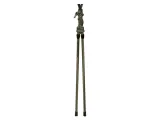 dwojnog-primos-trigger-stick-gen-iii-24-62-marka-primos-model-trigger