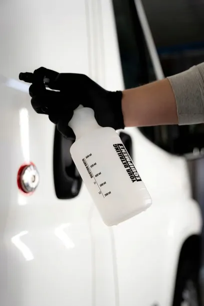 work-stuff-work-bottle-1l-trigger-butelka-numer-katalogowy-producenta-ws-036-rodzaj-butelka-z-atomizerem