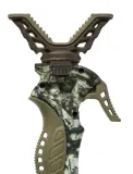dwojnog-primos-trigger-stick-gen-iii-24-62-kod-producenta-1647201-marka-primos