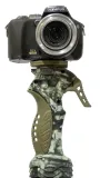 dwojnog-primos-trigger-stick-gen-iii-24-62-kod-producenta-1647201-model-trigger