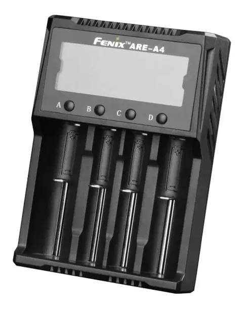 ladowarka-sieciowa-fenix-are-a4-stan-nowy-dlugosc-1-cm