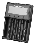 ladowarka-sieciowa-fenix-are-a4-stan-nowy-dlugosc-1-cm