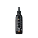 adbl-leather-conditioner-200ml-odzywka-do-skory