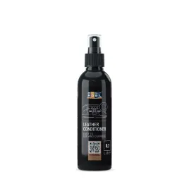 adbl-leather-conditioner-200ml-odzywka-do-skory