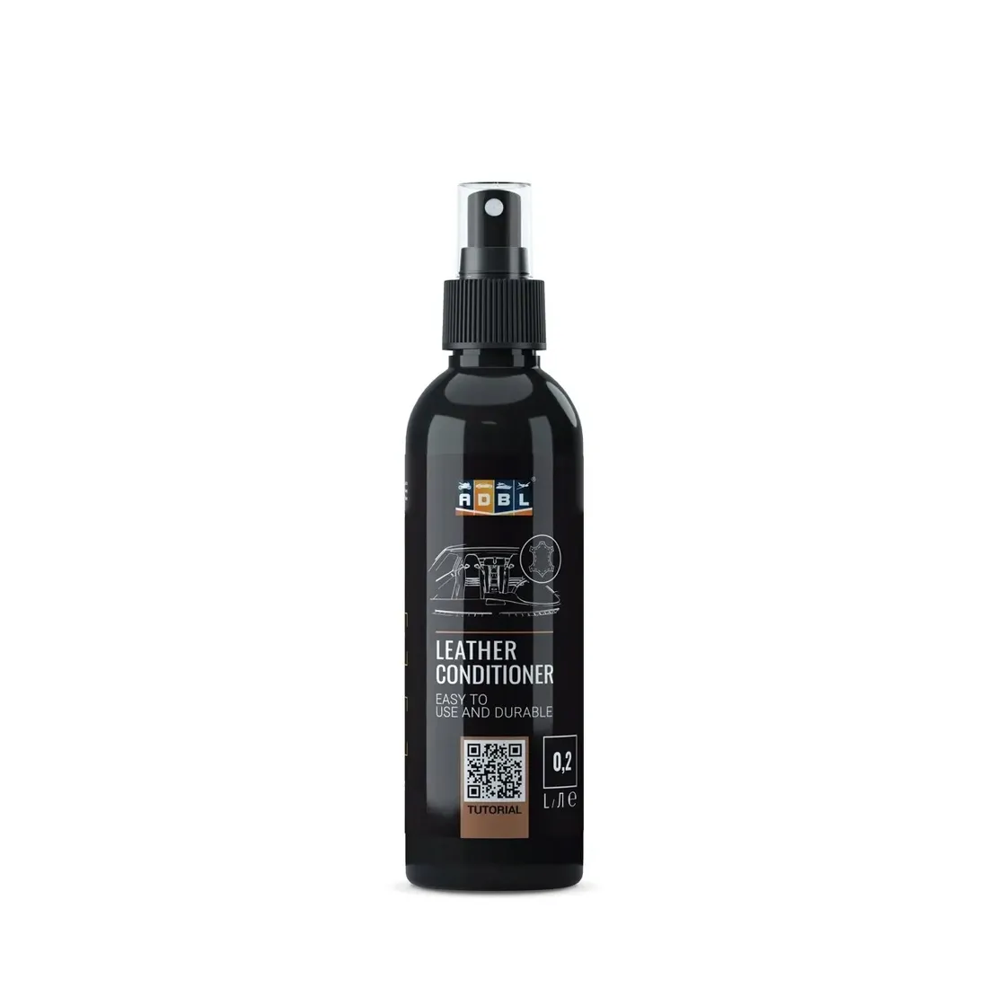 adbl-leather-conditioner-200ml-odzywka-do-skory