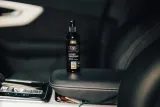 adbl-leather-conditioner-200ml-odzywka-do-skory-stan-nowy