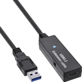 inline-35650b-kabel-usb-usb-3-2-gen-1-3-1-gen-1-5-m-usb-a-usb-c-czarny