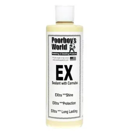 poorboy-s-world-ex-sealant-with-carnauba-473ml