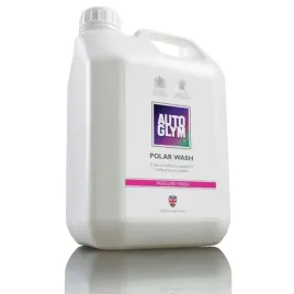 autoglym-polar-wash-25l-piana-aktywna