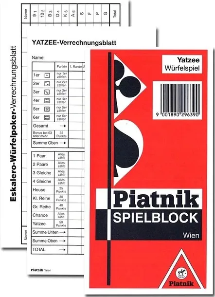 bloczki-do-zapisu-do-gry-w-kosci-nazwa-piatnik-bloczki-do-zapisu-wynikow-do-gry-w-kosci