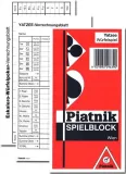 bloczki-do-zapisu-do-gry-w-kosci-nazwa-piatnik-bloczki-do-zapisu-wynikow-do-gry-w-kosci