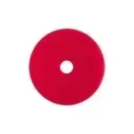 adbl-roller-soft-polish-da-75-gabka-srednio-miekka-stan-nowy