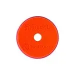 adbl-roller-soft-polish-da-75-gabka-srednio-miekka-stan-nowy